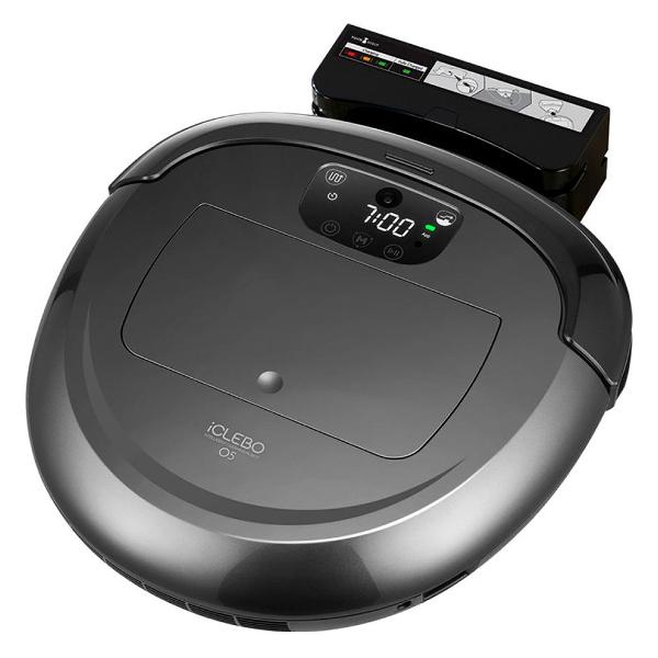 robot-vacuum-cleaner-iclebo-o5-wi-fi-ycr-m07-20w