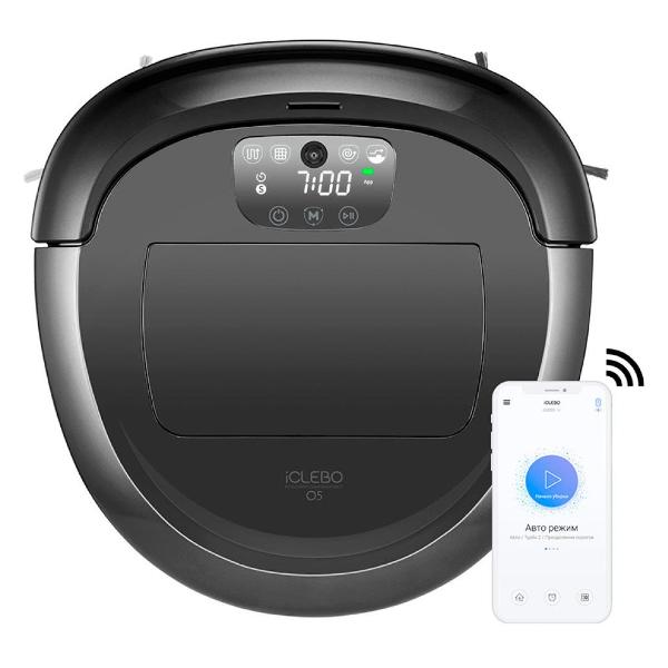 robot-vacuum-cleaner-iclebo-o5-wi-fi-ycr-m07-20w-2