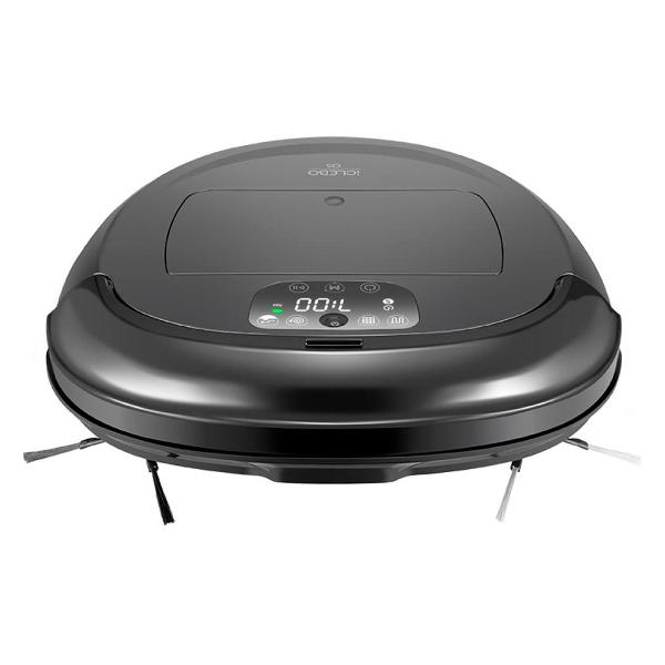 robot-vacuum-cleaner-iclebo-o5-wi-fi-ycr-m07-20w-3