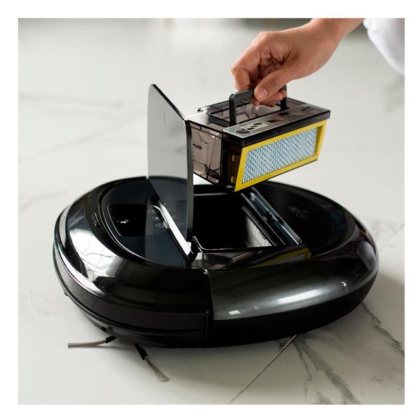 robot-vacuum-cleaner-iclebo-o5-wi-fi-ycr-m07-20w-4