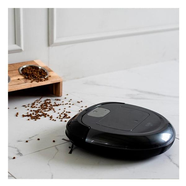 robot-vacuum-cleaner-iclebo-o5-wi-fi-ycr-m07-20w-5
