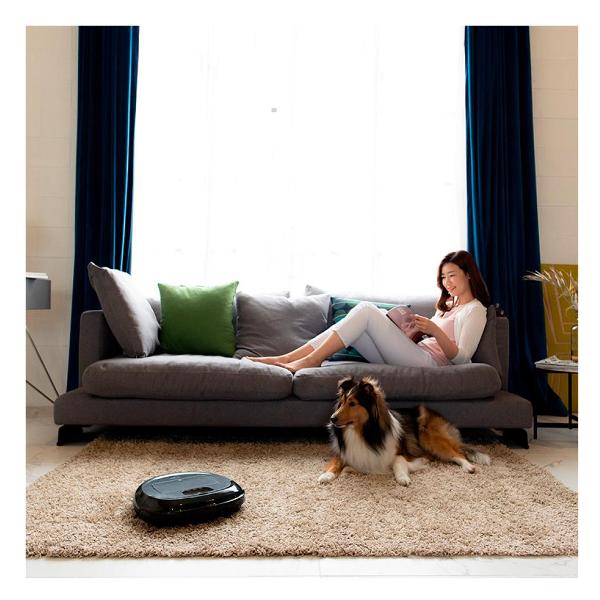 robot-vacuum-cleaner-iclebo-o5-wi-fi-ycr-m07-20w-6