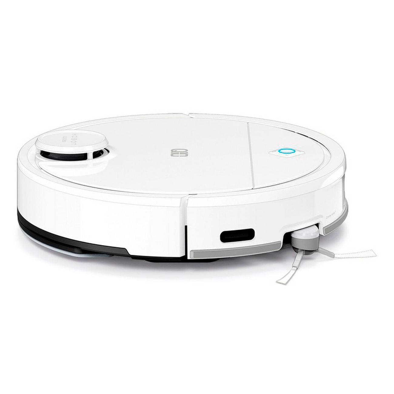 robot-vacuum-cleaner-hobot-pro-legee-q10-6