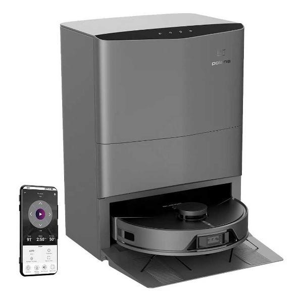robot-vacuum-cleaner-polaris-pvcr-0905-wi-fi-iq-home-panorama-aqua-graphite