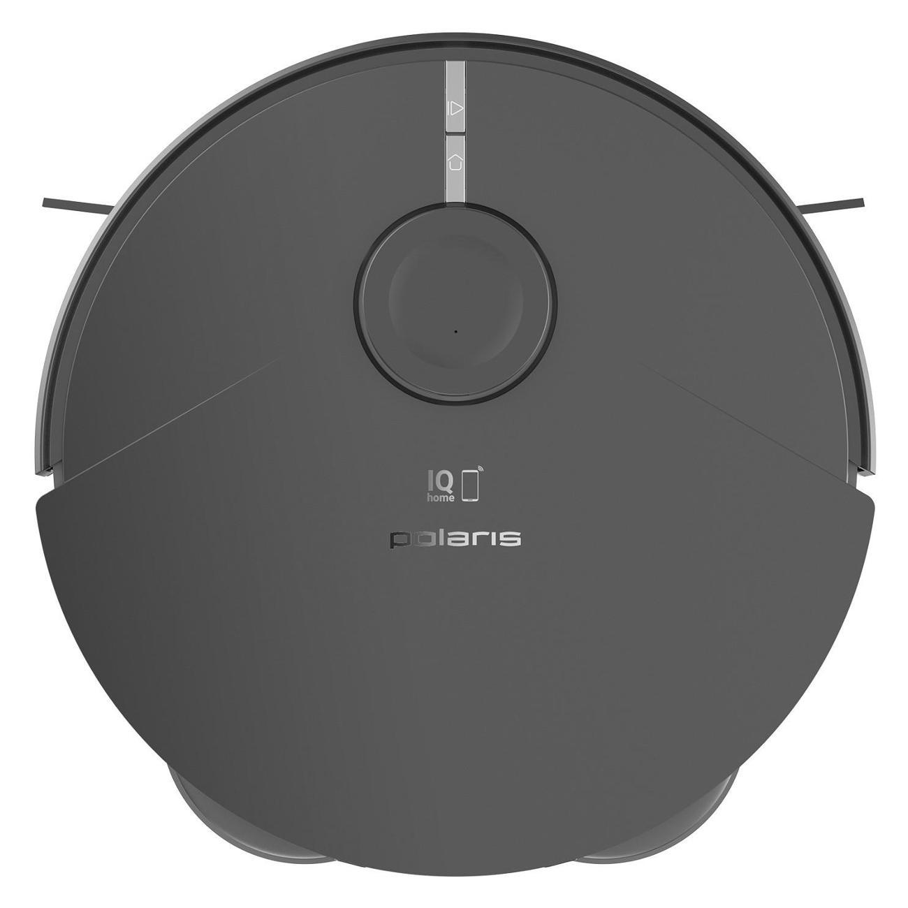 robot-vacuum-cleaner-polaris-pvcr-0905-wi-fi-iq-home-panorama-aqua-graphite-3