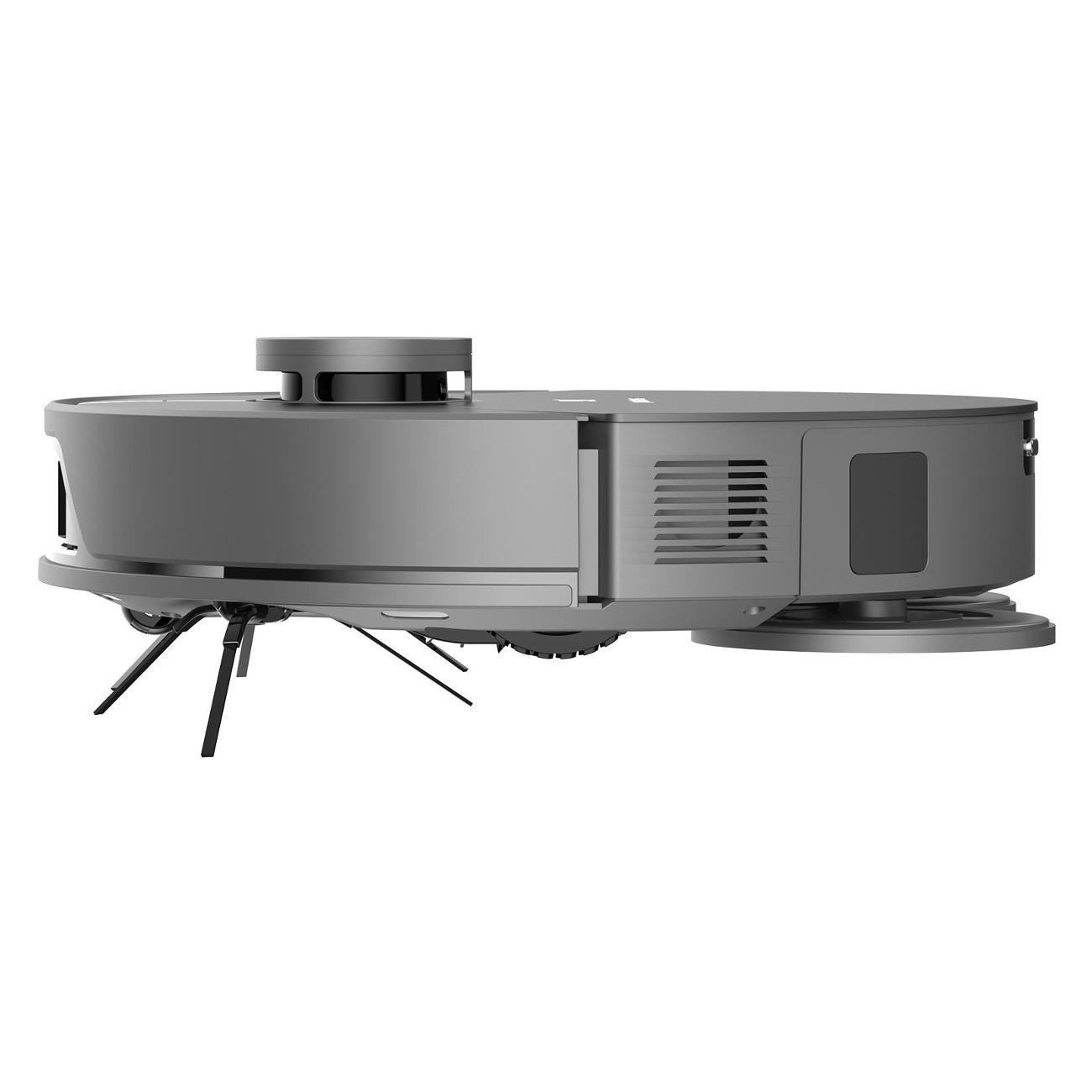 robot-vacuum-cleaner-polaris-pvcr-0905-wi-fi-iq-home-panorama-aqua-graphite-4