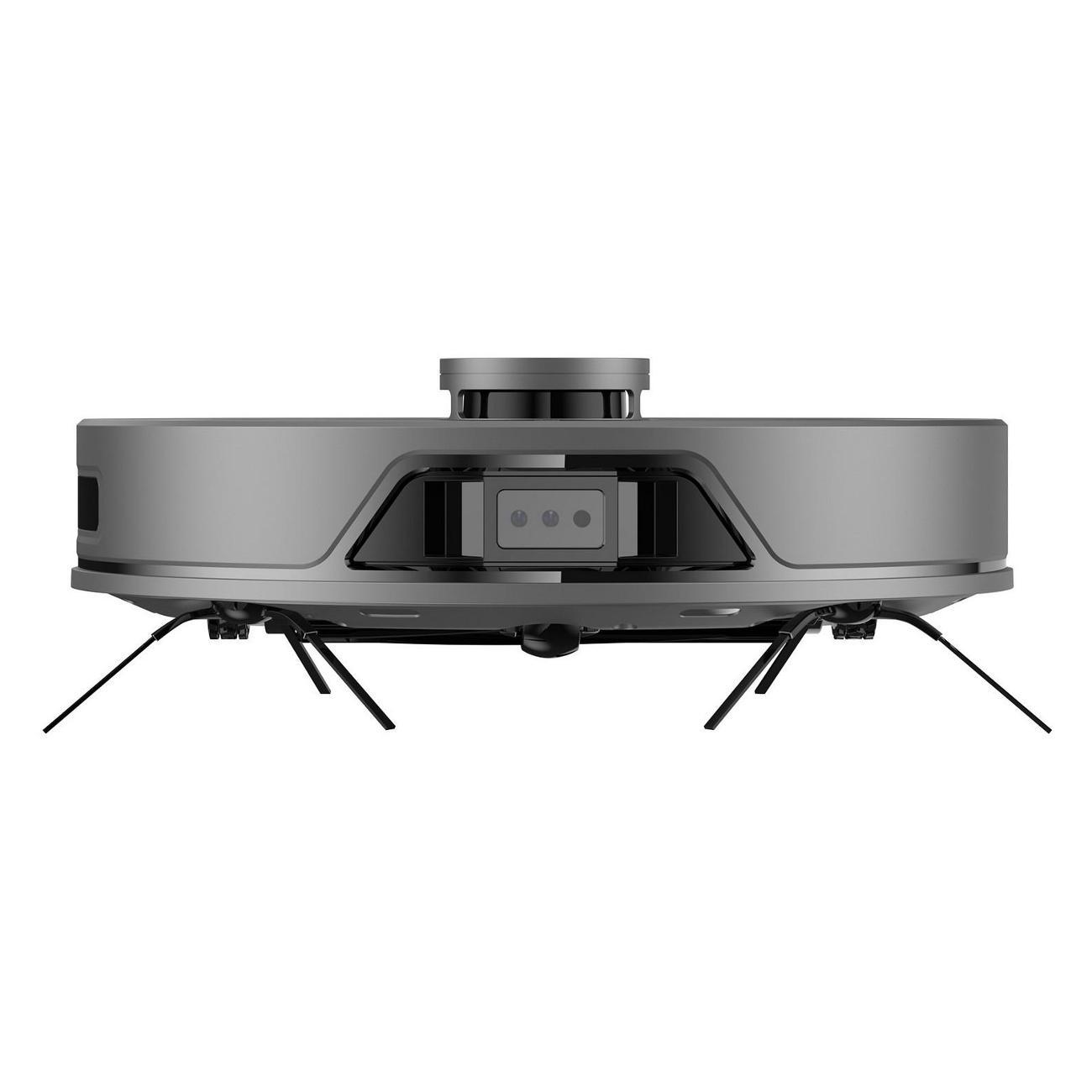 robot-vacuum-cleaner-polaris-pvcr-0905-wi-fi-iq-home-panorama-aqua-graphite-5