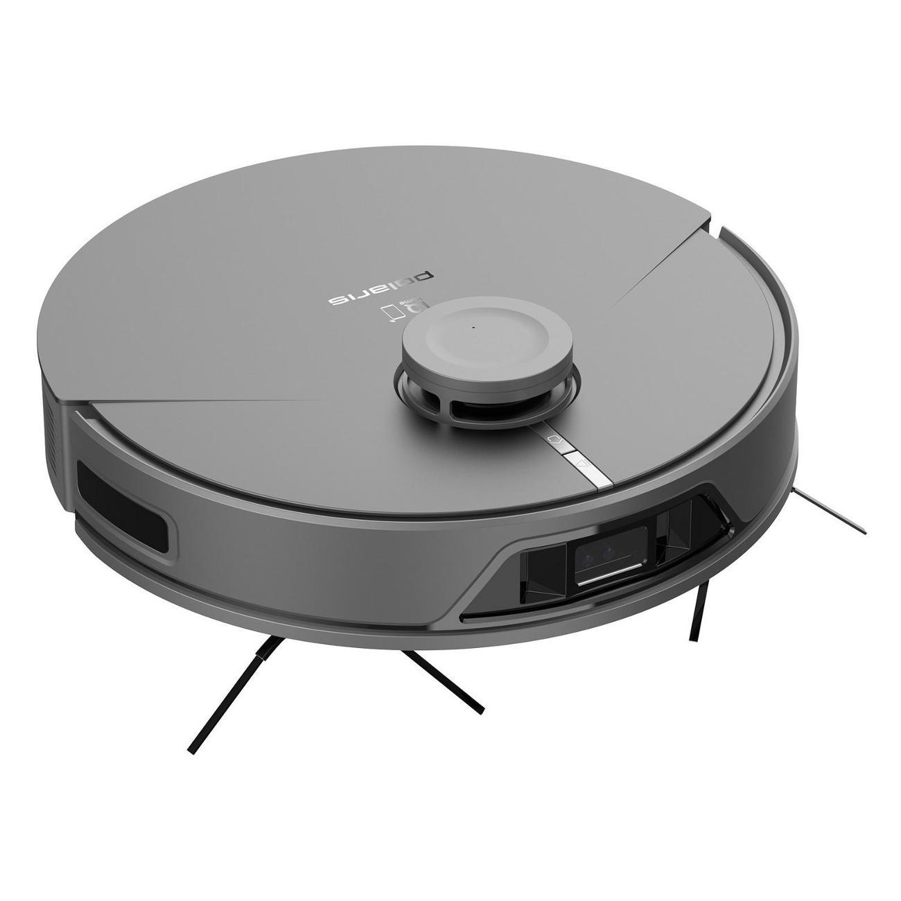 robot-vacuum-cleaner-polaris-pvcr-0905-wi-fi-iq-home-panorama-aqua-graphite-6