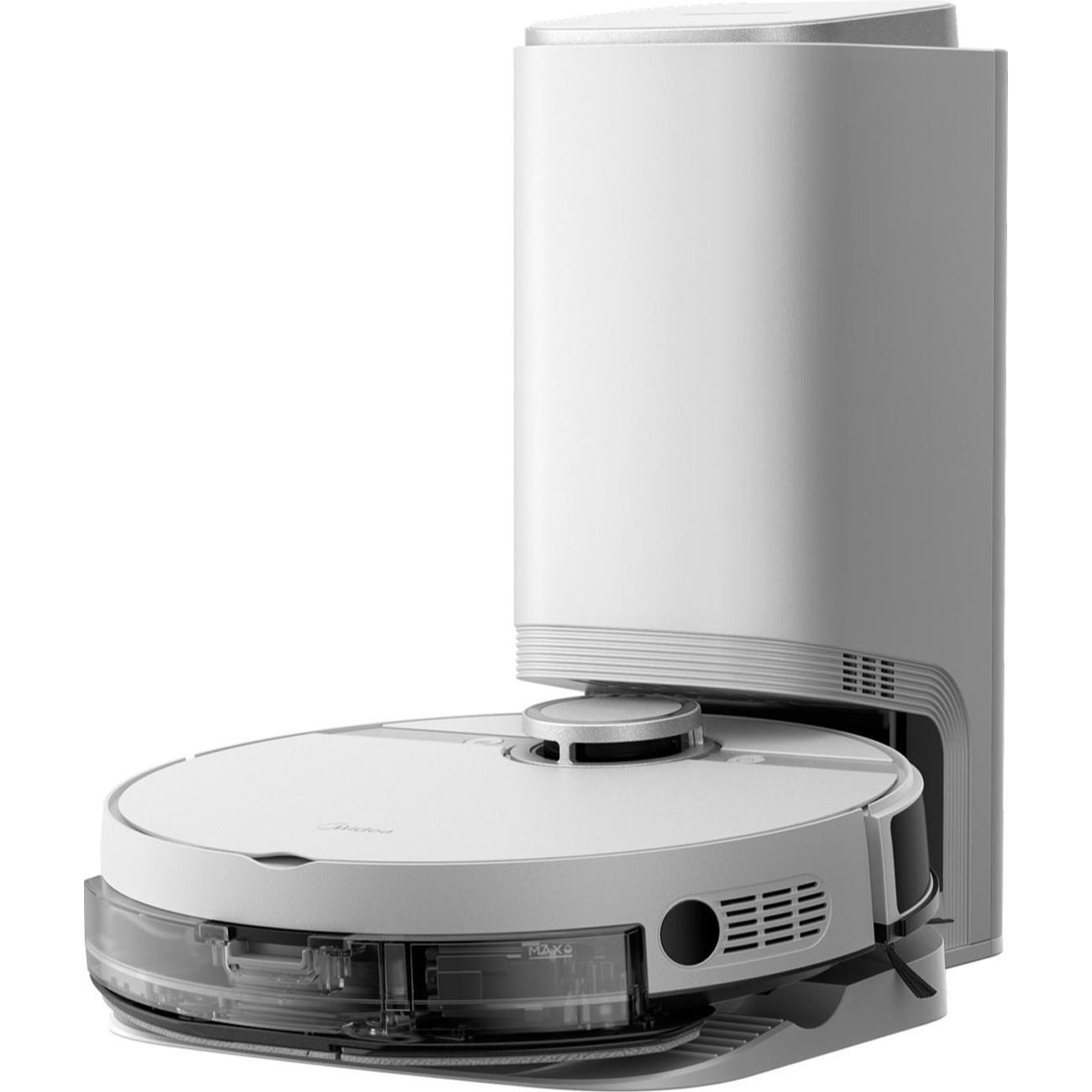 robot-vacuum-cleaner-midea-vcr-plus-s8