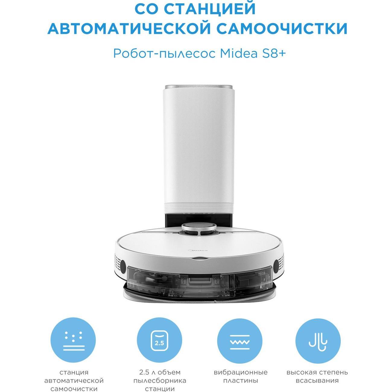 robot-vacuum-cleaner-midea-vcr-plus-s8-2