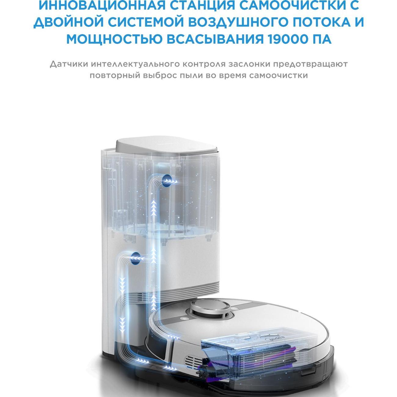 robot-vacuum-cleaner-midea-vcr-plus-s8-6