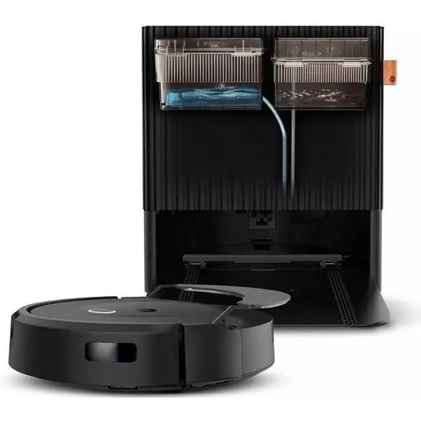 robot-vacuum-cleaner-irobot-roomba-combo-c10max