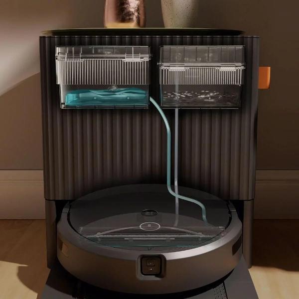 robot-vacuum-cleaner-irobot-roomba-combo-c10max-2