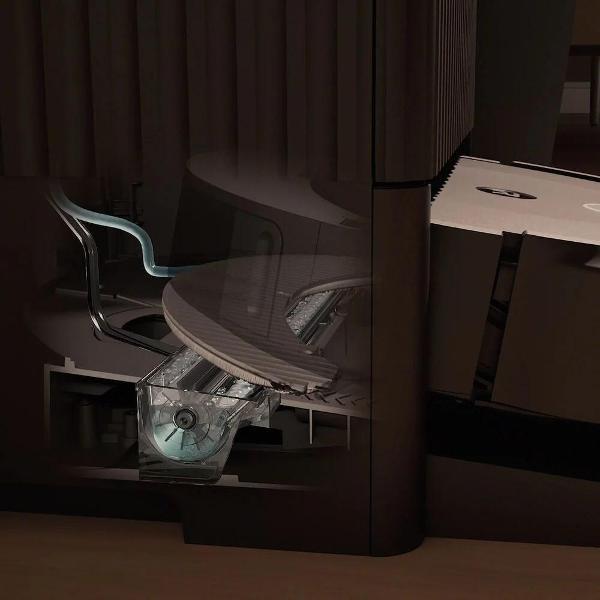 robot-vacuum-cleaner-irobot-roomba-combo-c10max-3