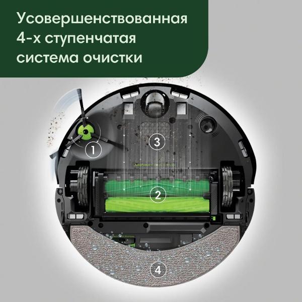 robot-vacuum-cleaner-irobot-roomba-combo-c10max-4
