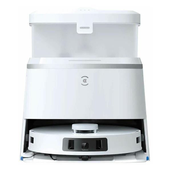 robot-vacuum-cleaner-ecovacs-deebot-t30-pro-omni-white-2