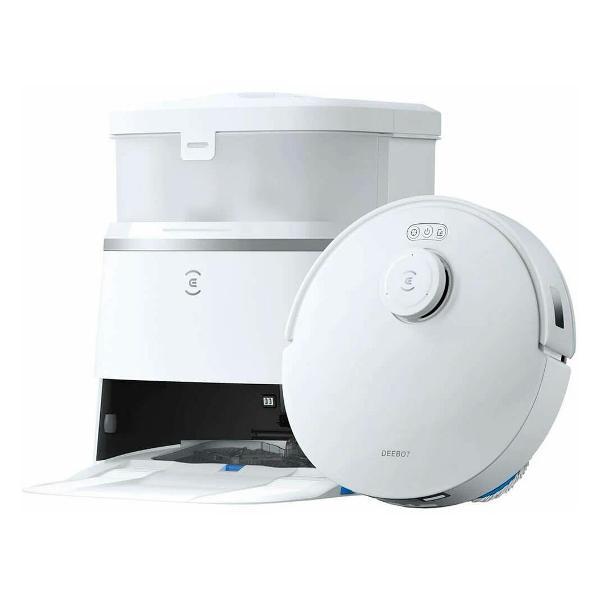 robot-vacuum-cleaner-ecovacs-deebot-t30-pro-omni-white-3