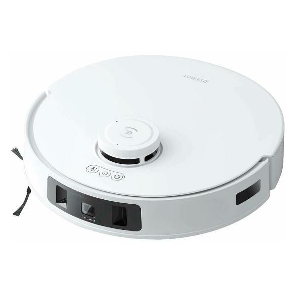 robot-vacuum-cleaner-ecovacs-deebot-t30-pro-omni-white-4