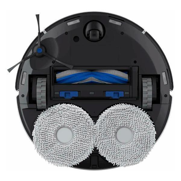 robot-vacuum-cleaner-ecovacs-deebot-t30-pro-omni-white-5