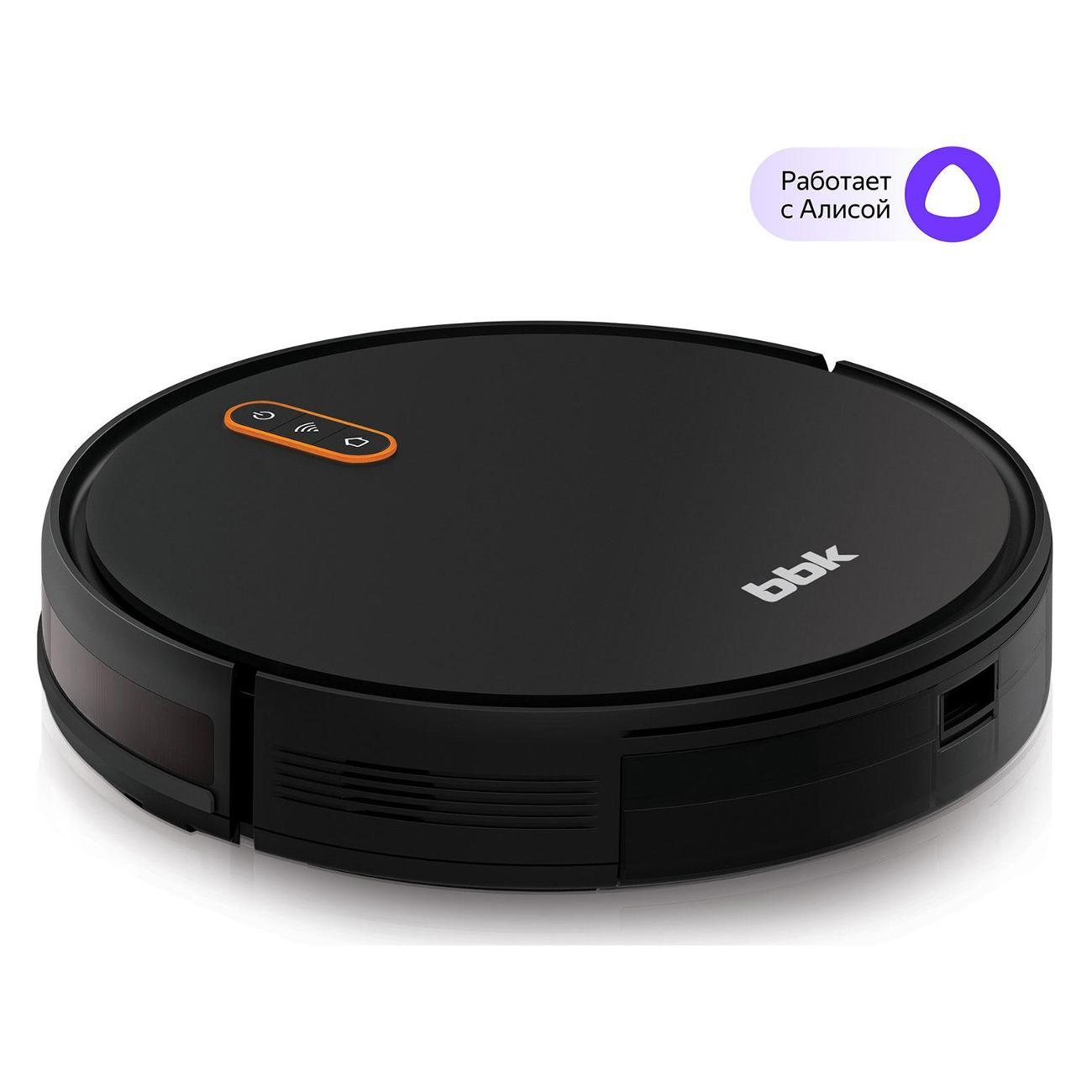 robot-vacuum-cleaner-bbk-bv3502-2