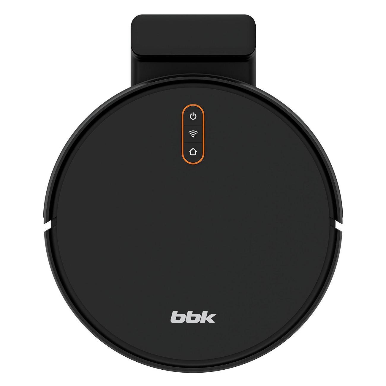 robot-vacuum-cleaner-bbk-bv3502-3