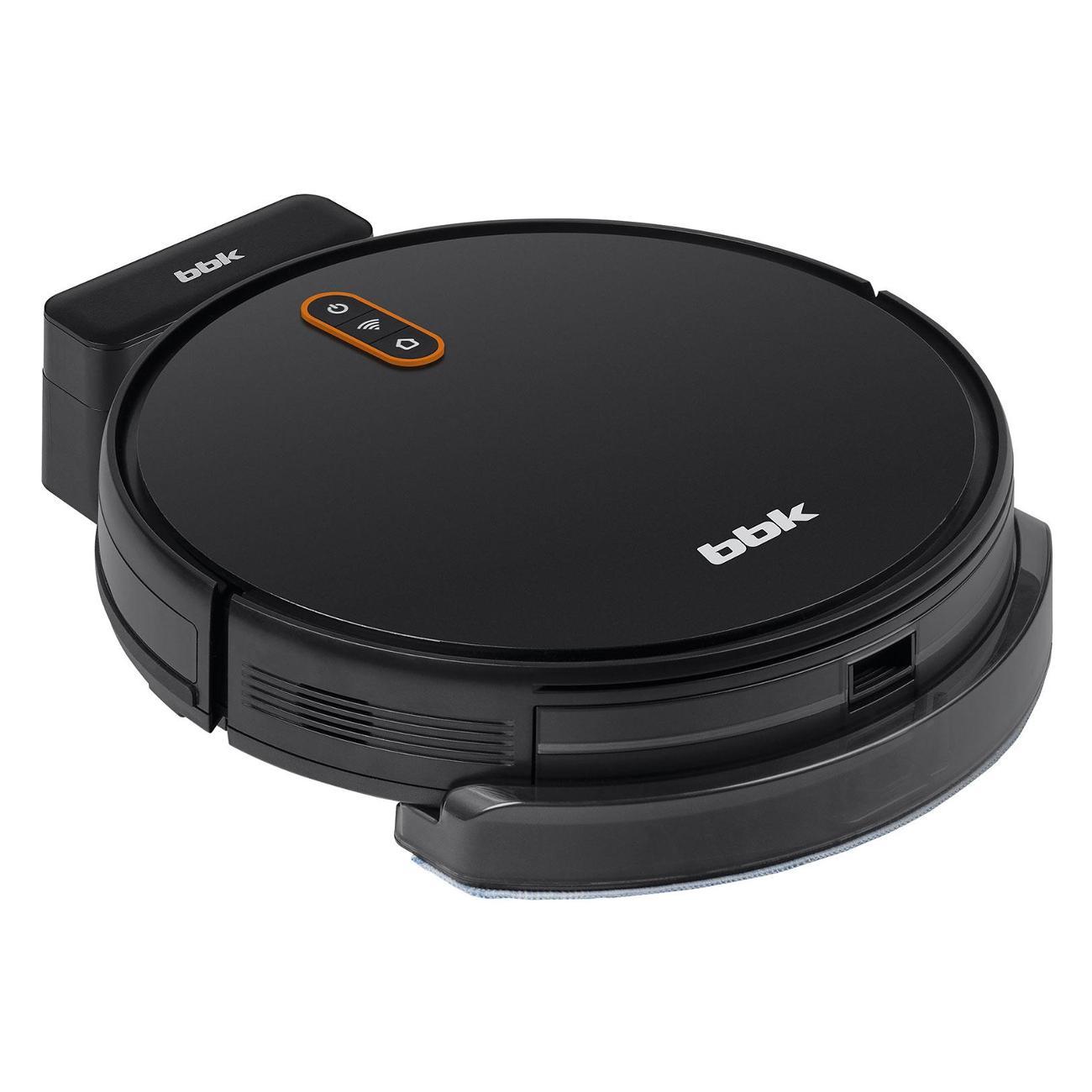 robot-vacuum-cleaner-bbk-bv3502-4