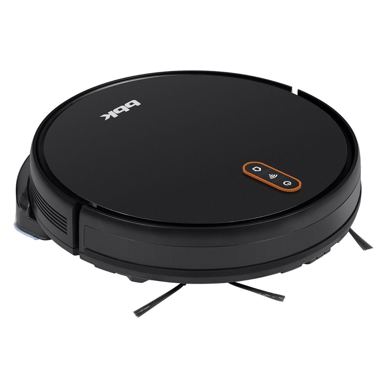robot-vacuum-cleaner-bbk-bv3502-5