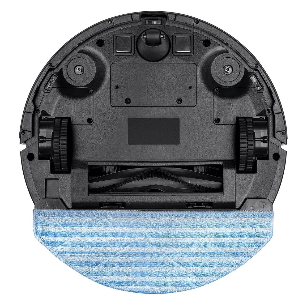 robot-vacuum-cleaner-bbk-bv3502-6