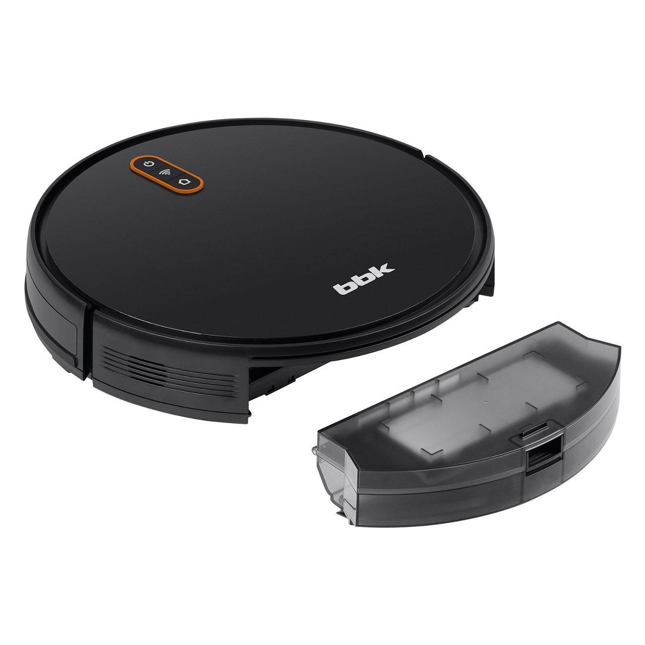 robot-vacuum-cleaner-bbk-bv3502-8