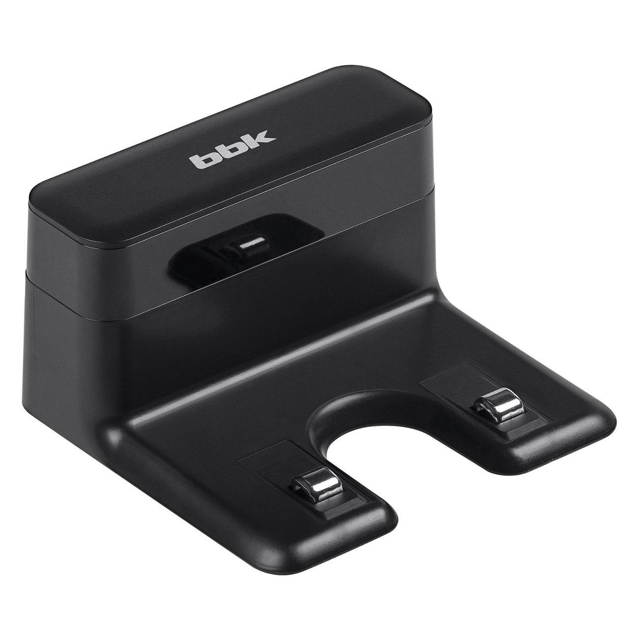 robot-vacuum-cleaner-bbk-bv3502-9