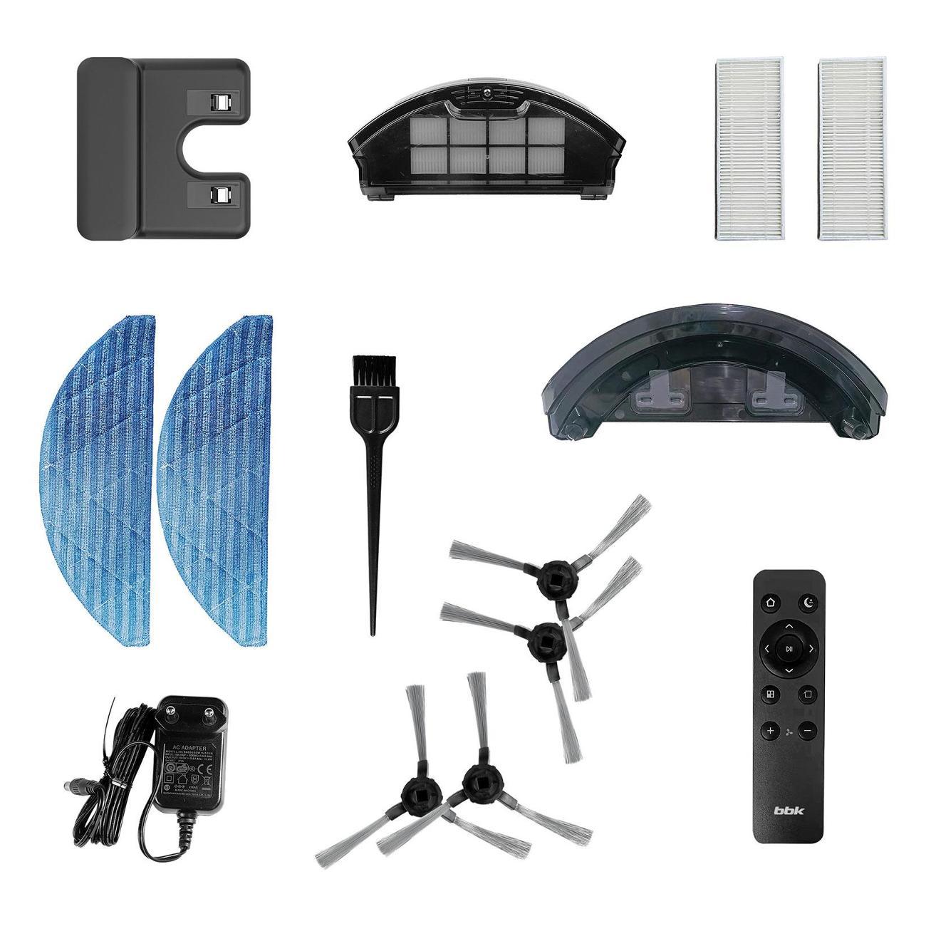 robot-vacuum-cleaner-bbk-bv3502-10