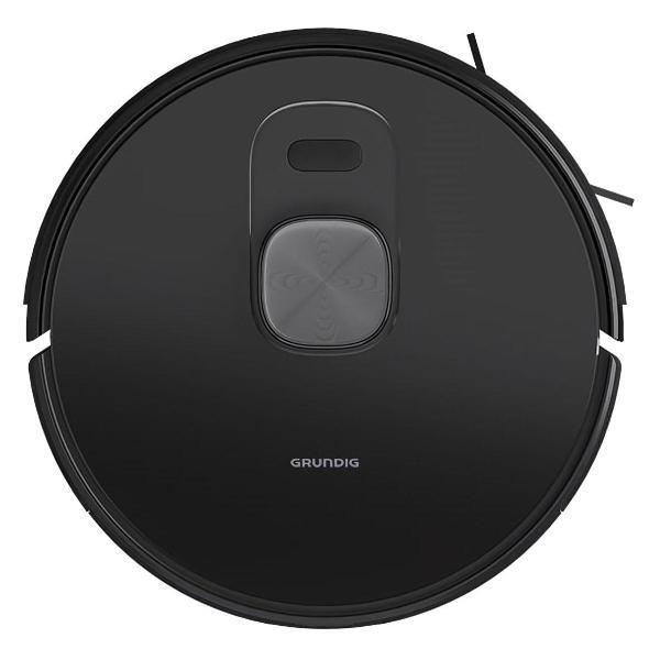 robot-vacuum-cleaner-grundig-vcr-9430-black