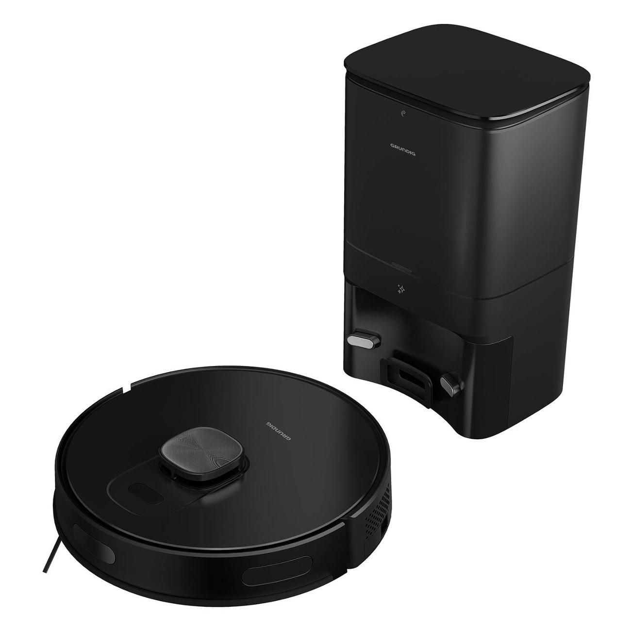 robot-vacuum-cleaner-grundig-vcr-9430-black-4
