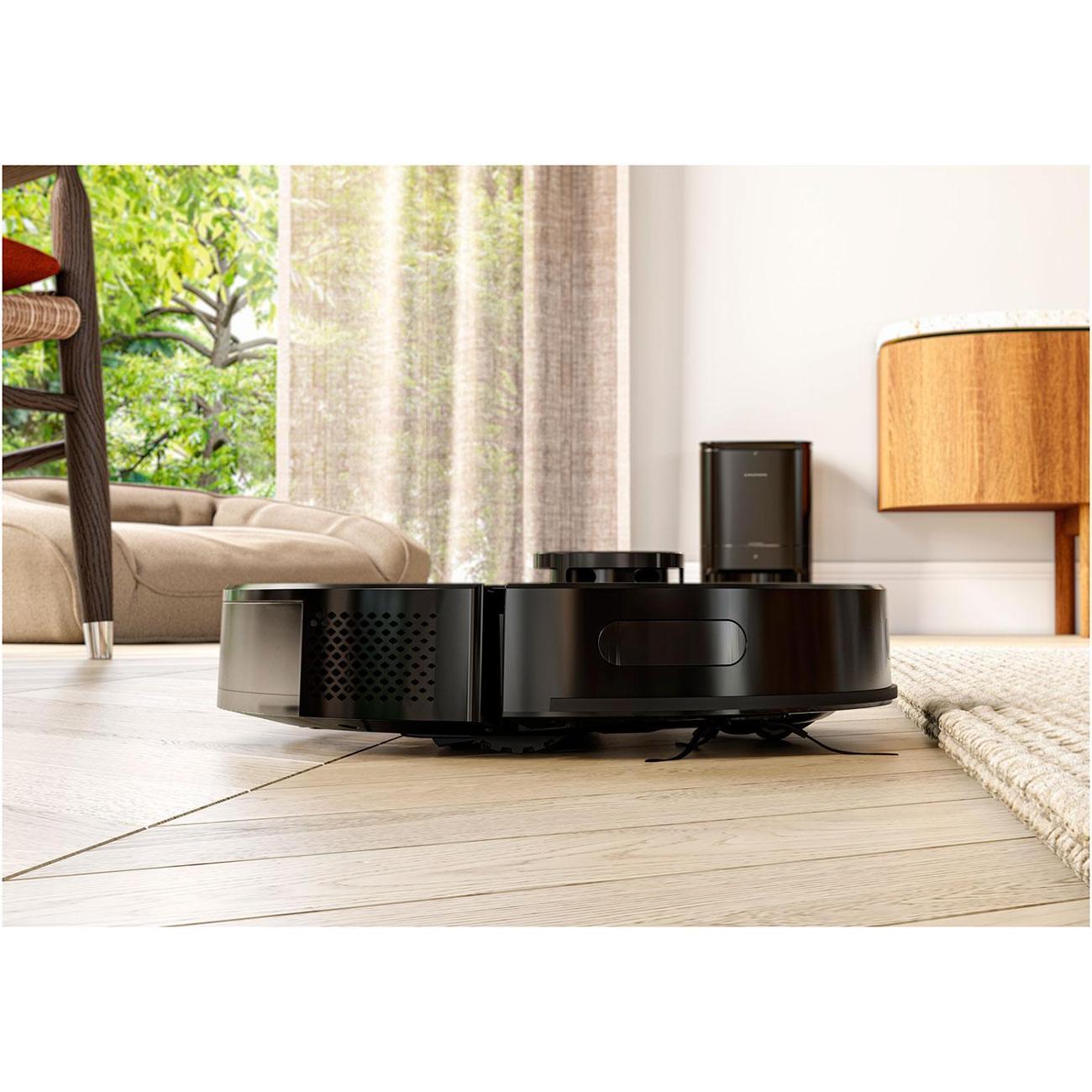 robot-vacuum-cleaner-grundig-vcr-9430-black-7
