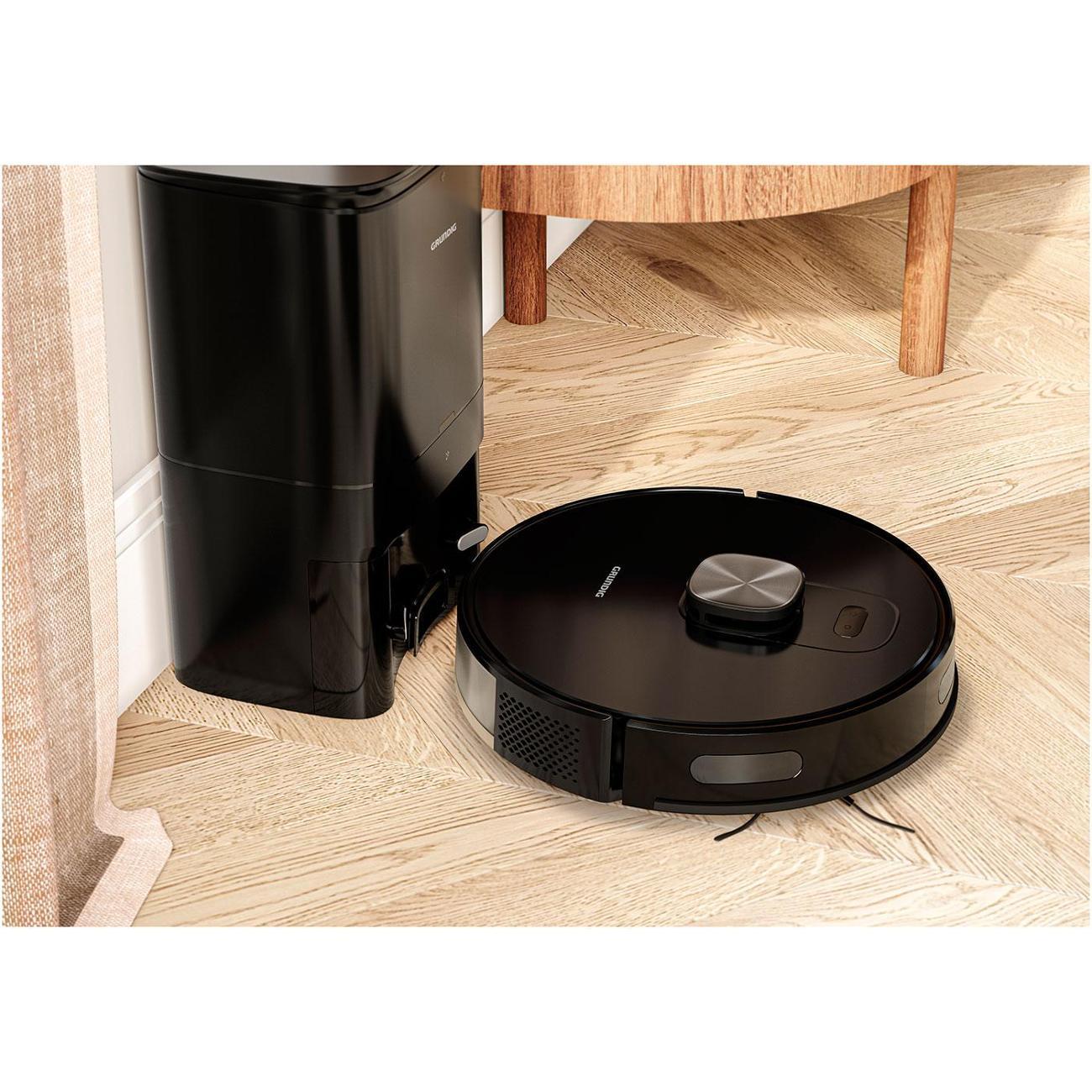 robot-vacuum-cleaner-grundig-vcr-9430-black-8