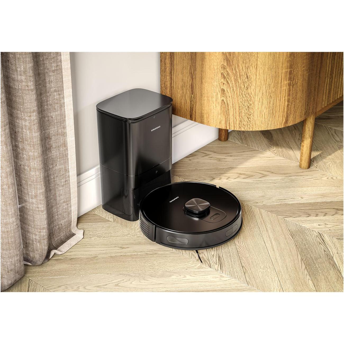 robot-vacuum-cleaner-grundig-vcr-9430-black-9