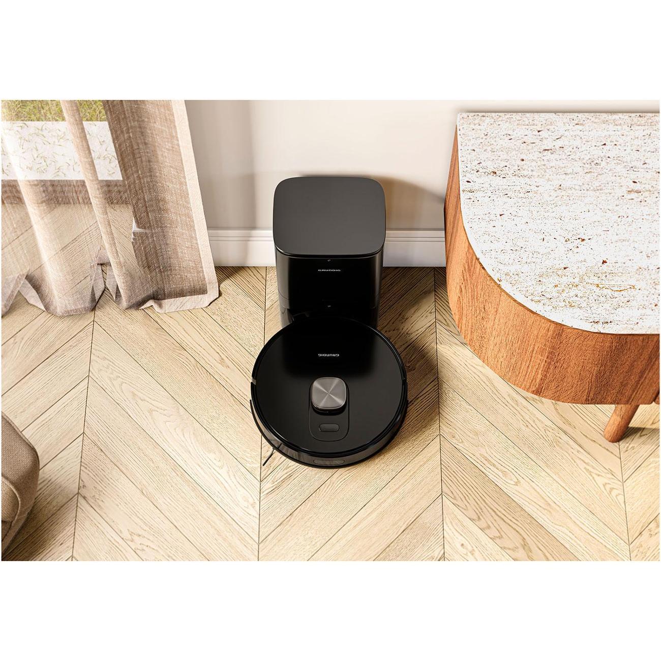 robot-vacuum-cleaner-grundig-vcr-9430-black-10