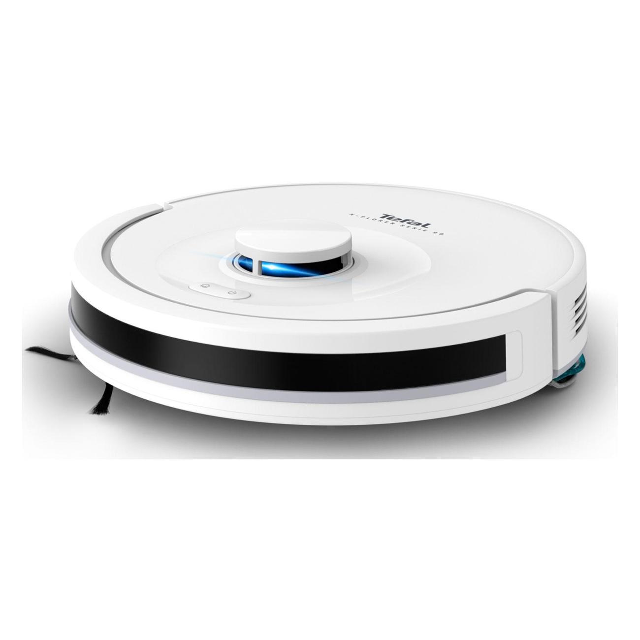 robot-vacuum-cleaner-tefal-x-plorer-serie-90-animal-allergy-rg8777wh-2