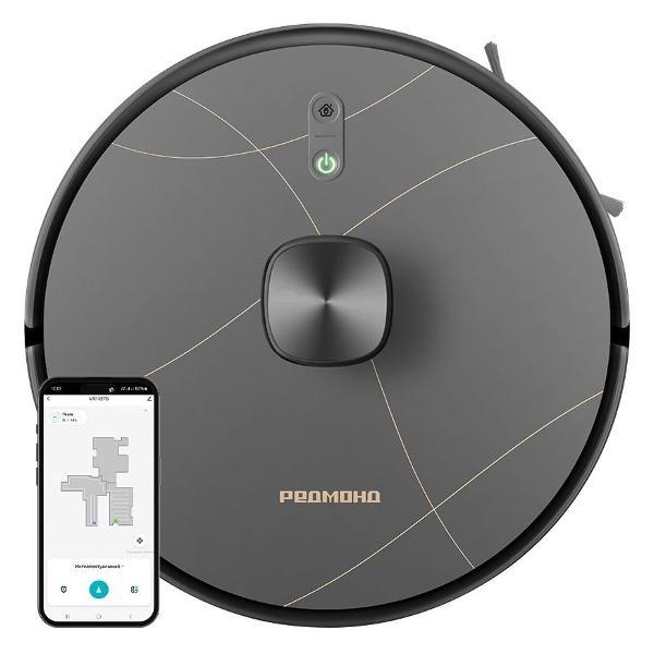robot-vacuum-cleaner-redmond-vr1327s
