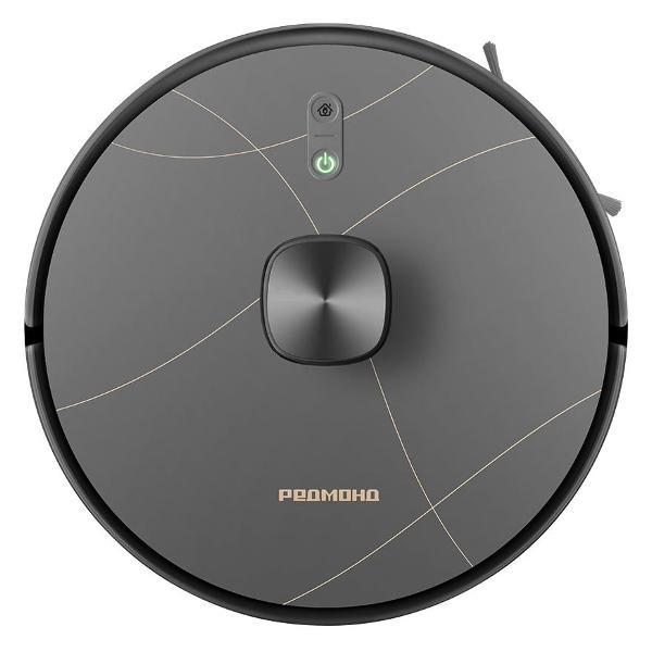 robot-vacuum-cleaner-redmond-vr1327s-2
