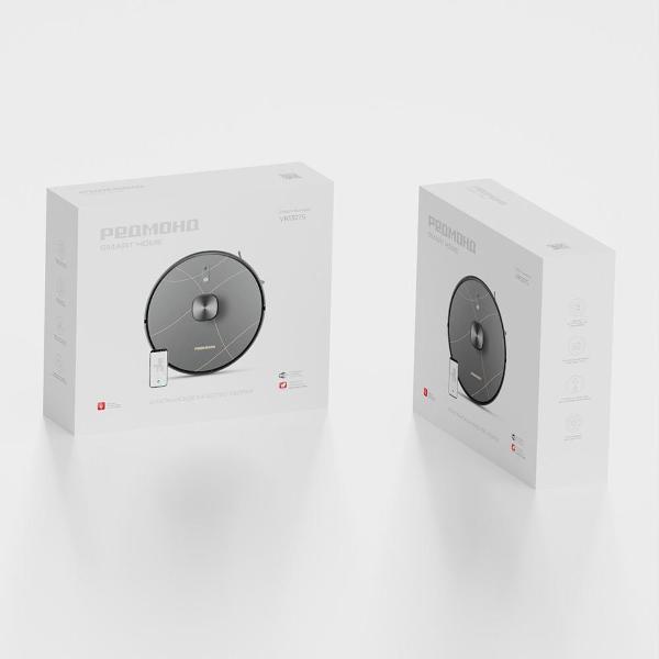 robot-vacuum-cleaner-redmond-vr1327s-3