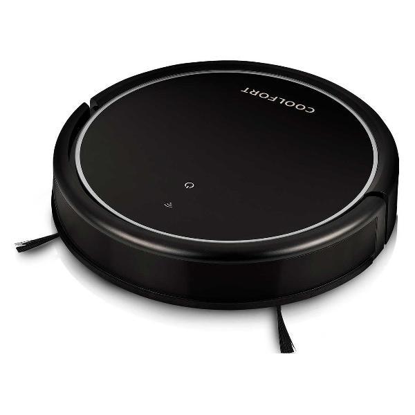 robot-vacuum-cleaner-coolfort-cf-3200-black