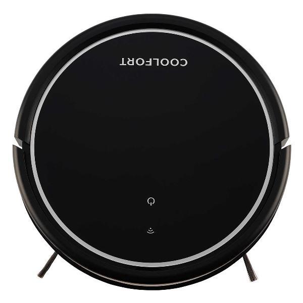 robot-vacuum-cleaner-coolfort-cf-3200-black-2