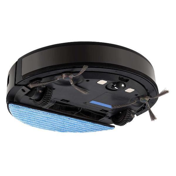 robot-vacuum-cleaner-coolfort-cf-3200-black-3