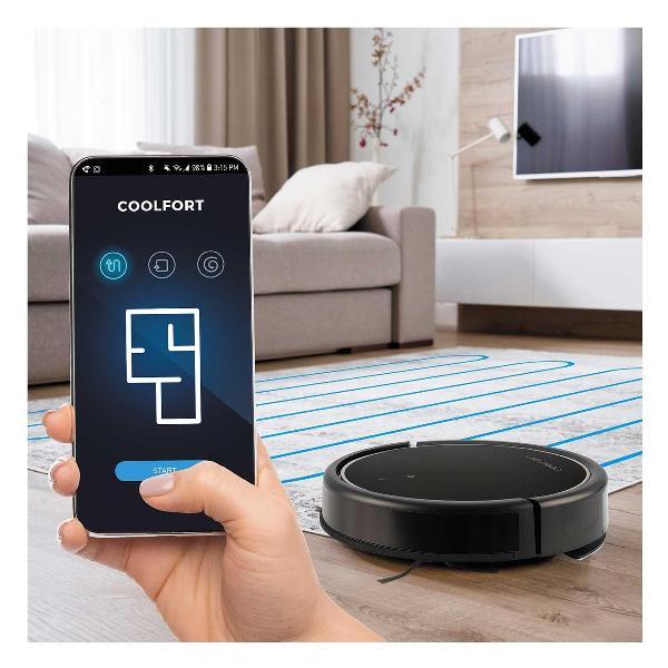 robot-vacuum-cleaner-coolfort-cf-3200-black-5