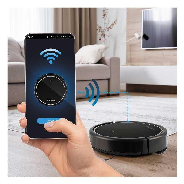 robot-vacuum-cleaner-coolfort-cf-3200-black-6