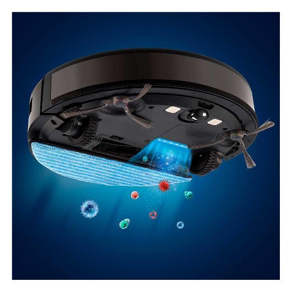 robot-vacuum-cleaner-coolfort-cf-3200-black-7