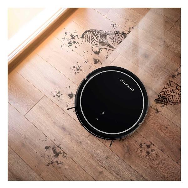 robot-vacuum-cleaner-coolfort-cf-3200-black-8