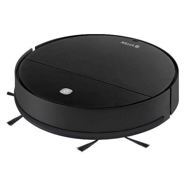 robot-vacuum-cleaner-vitek-midnight-vt-1809