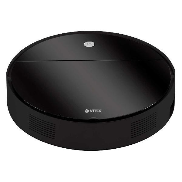 robot-vacuum-cleaner-vitek-midnight-vt-1809-2